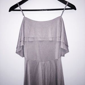 urban outfitters romper